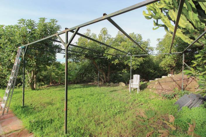 Image No.29-3 Bed House/Villa for sale