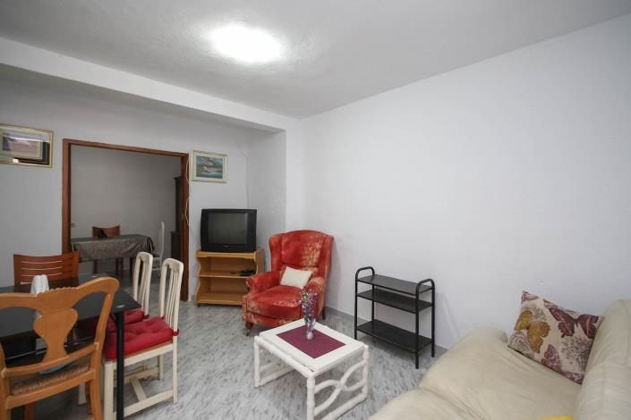 Image No.5-Maison de ville de 3 chambres à vendre à Coin