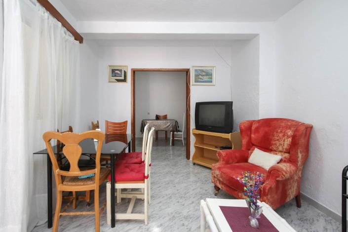 Image No.6-Maison de ville de 3 chambres à vendre à Coin