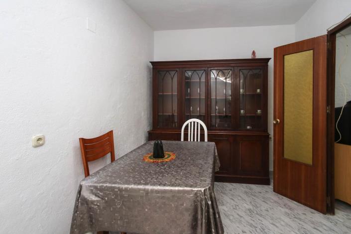 Image No.8-Maison de ville de 3 chambres à vendre à Coin