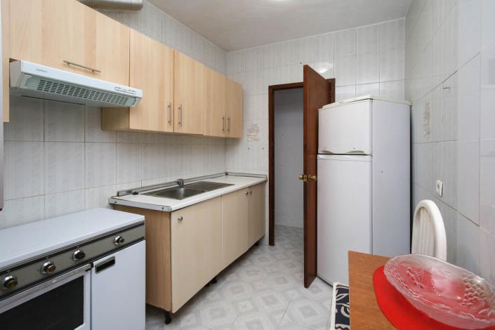 Image No.10-Maison de ville de 3 chambres à vendre à Coin