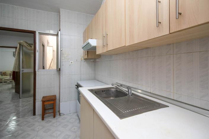 Image No.11-Maison de ville de 3 chambres à vendre à Coin