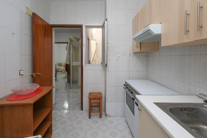 Image No.12-Maison de ville de 3 chambres à vendre à Coin