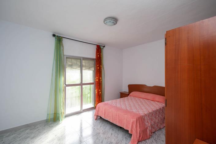 Image No.13-Maison de ville de 3 chambres à vendre à Coin