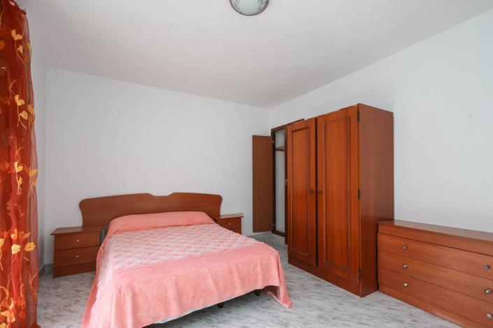 Image No.14-Maison de ville de 3 chambres à vendre à Coin