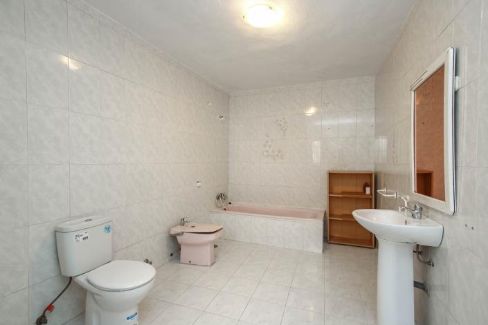 Image No.15-Maison de ville de 3 chambres à vendre à Coin