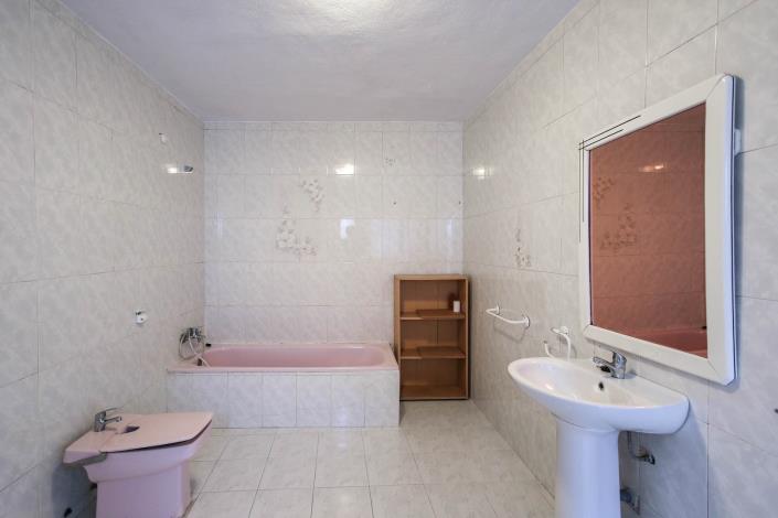 Image No.16-Maison de ville de 3 chambres à vendre à Coin