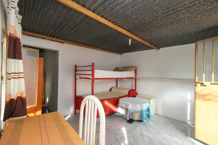 Image No.17-Maison de ville de 3 chambres à vendre à Coin