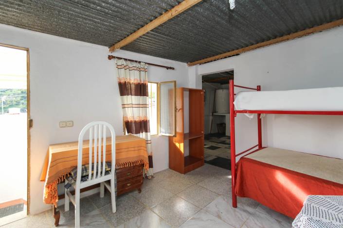 Image No.18-Maison de ville de 3 chambres à vendre à Coin