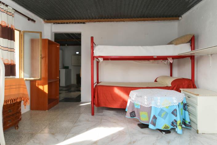 Image No.19-Maison de ville de 3 chambres à vendre à Coin