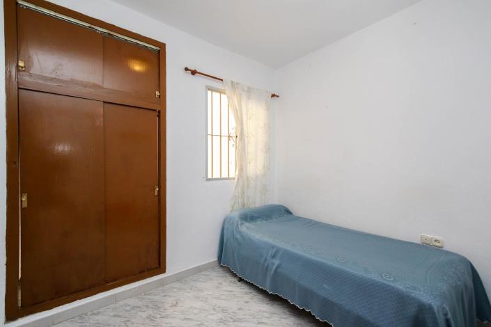 Image No.20-Maison de ville de 3 chambres à vendre à Coin