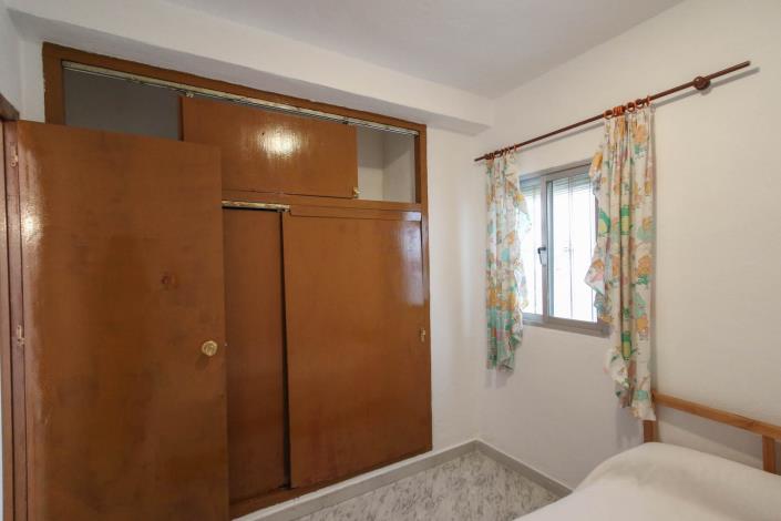 Image No.22-Maison de ville de 3 chambres à vendre à Coin