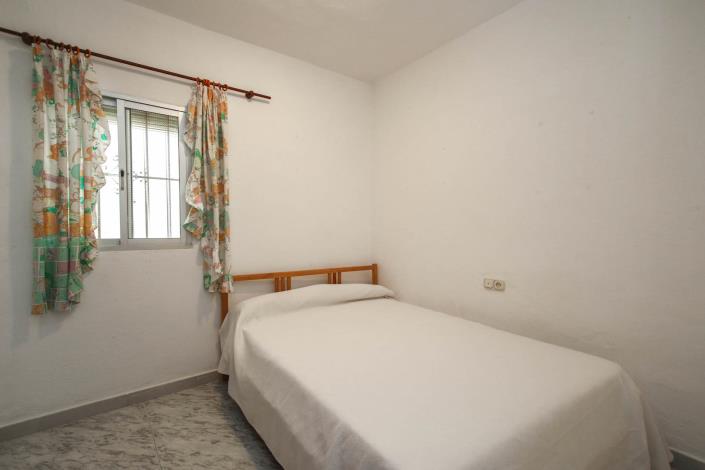 Image No.21-Maison de ville de 3 chambres à vendre à Coin