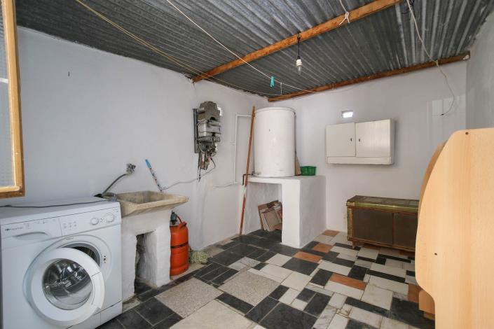 Image No.23-Maison de ville de 3 chambres à vendre à Coin