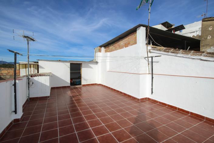 Image No.24-Maison de ville de 3 chambres à vendre à Coin