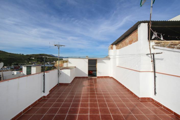 Image No.25-Maison de ville de 3 chambres à vendre à Coin