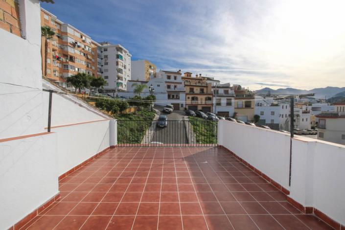 Image No.26-Maison de ville de 3 chambres à vendre à Coin