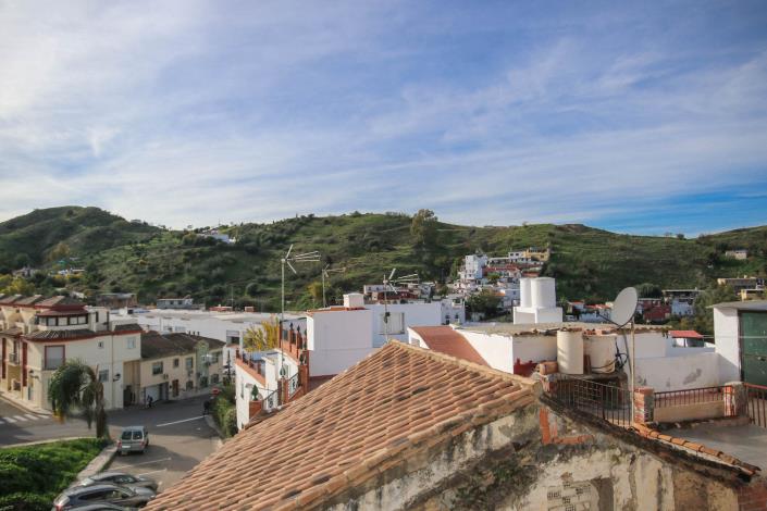 Image No.28-Maison de ville de 3 chambres à vendre à Coin