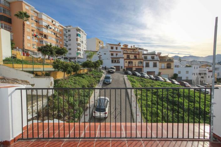 Image No.27-Maison de ville de 3 chambres à vendre à Coin