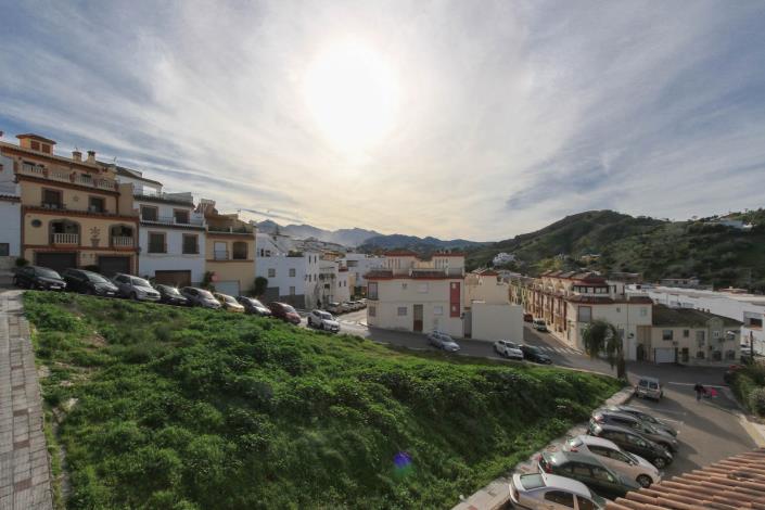 Image No.29-Maison de ville de 3 chambres à vendre à Coin