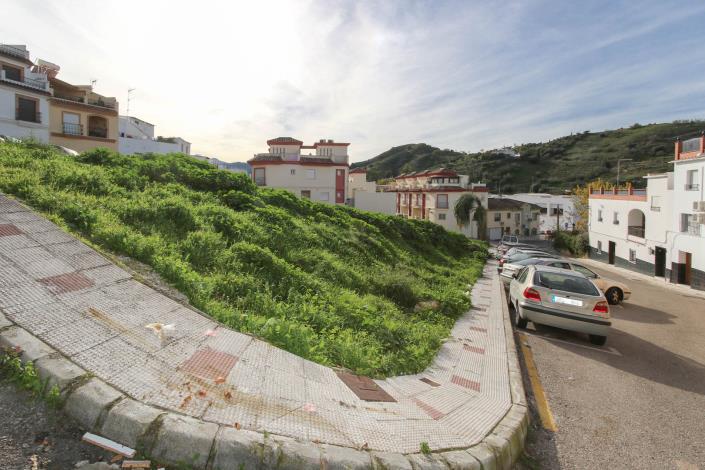 Image No.30-Maison de ville de 3 chambres à vendre à Coin