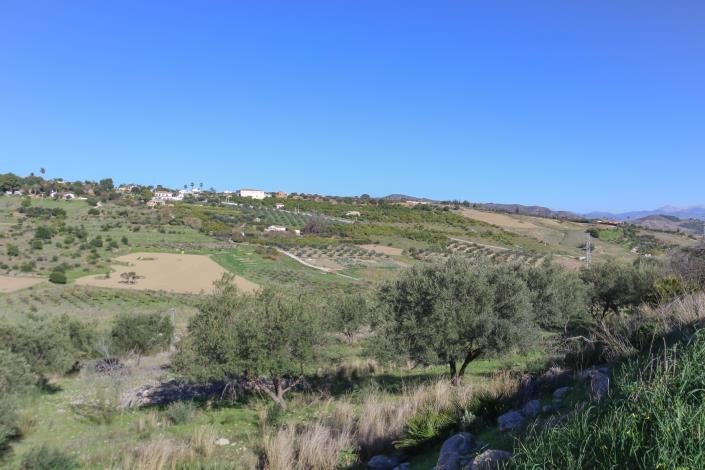 Image No.2-Land for sale