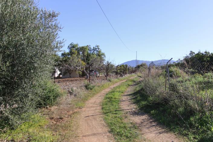 Image No.6-Land for sale