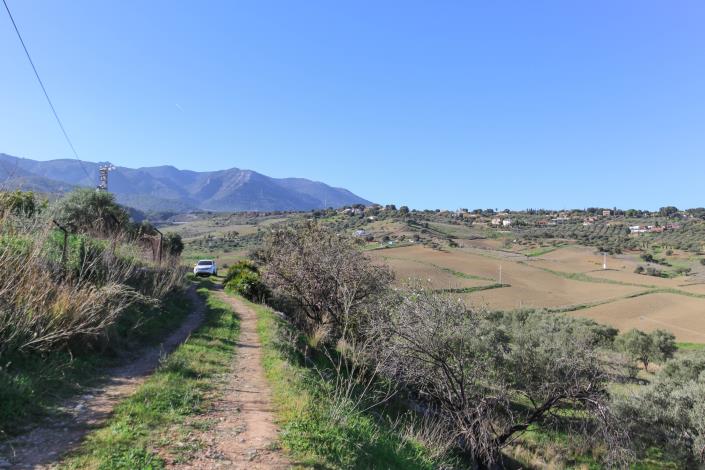 Image No.8-Land for sale