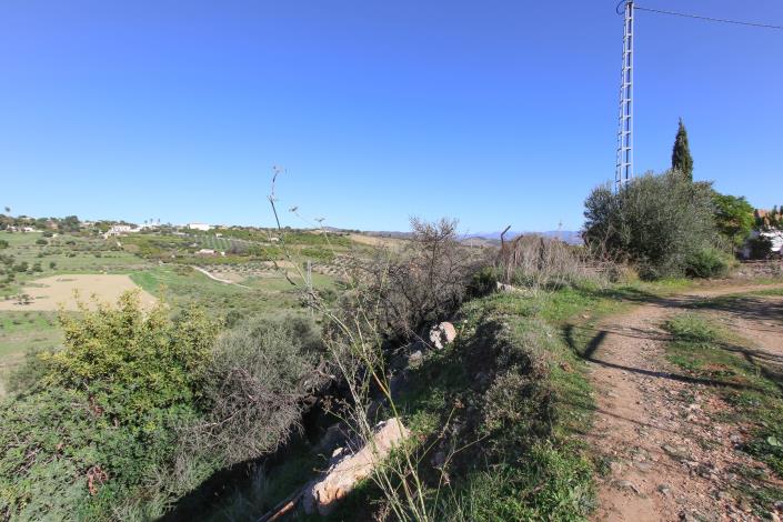 Image No.9-Land for sale