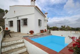 Image No.4-3 Bed Finca for sale