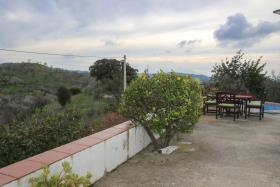 Image No.23-3 Bed Finca for sale