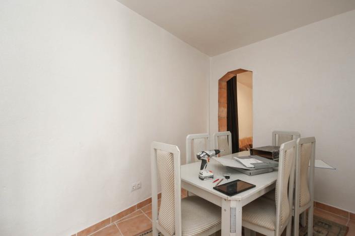 Image No.6-Maison de ville de 3 chambres à vendre à Tolox