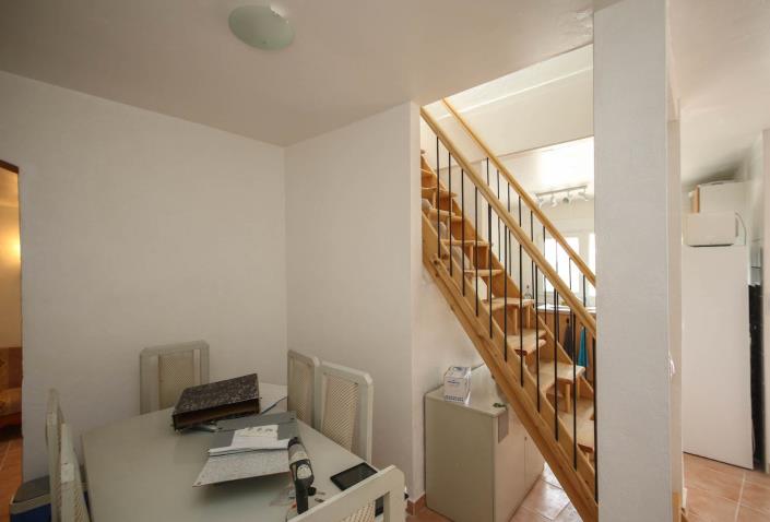 Image No.5-Maison de ville de 3 chambres à vendre à Tolox