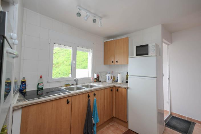 Image No.8-Maison de ville de 3 chambres à vendre à Tolox