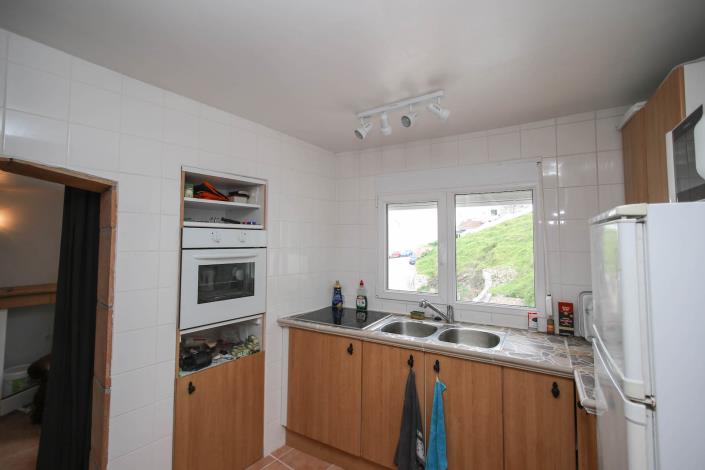 Image No.9-Maison de ville de 3 chambres à vendre à Tolox