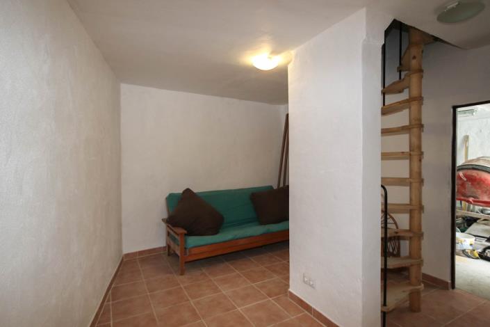 Image No.14-Maison de ville de 3 chambres à vendre à Tolox