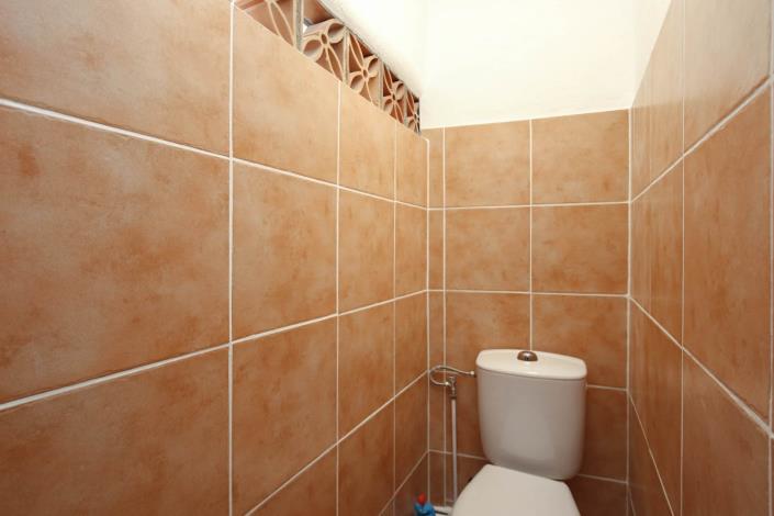 Image No.15-Maison de ville de 3 chambres à vendre à Tolox