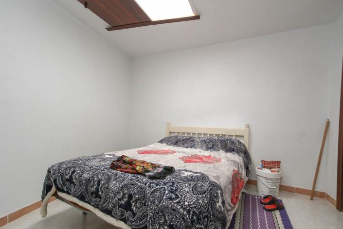 Image No.16-Maison de ville de 3 chambres à vendre à Tolox