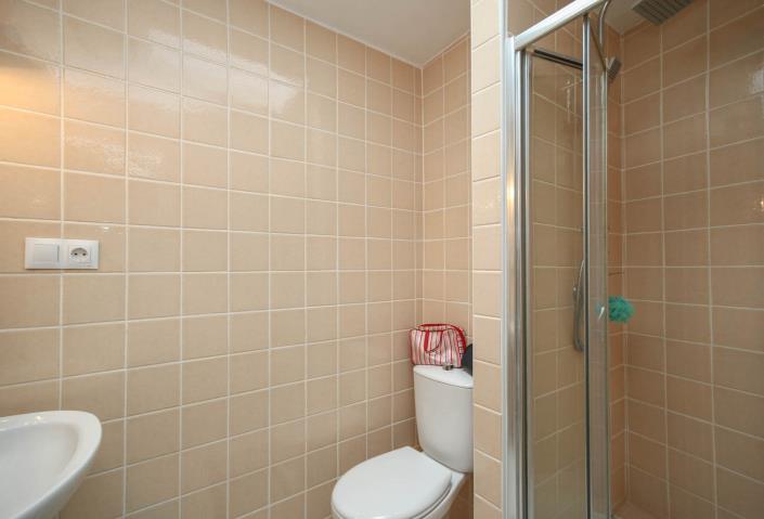 Image No.17-Maison de ville de 3 chambres à vendre à Tolox