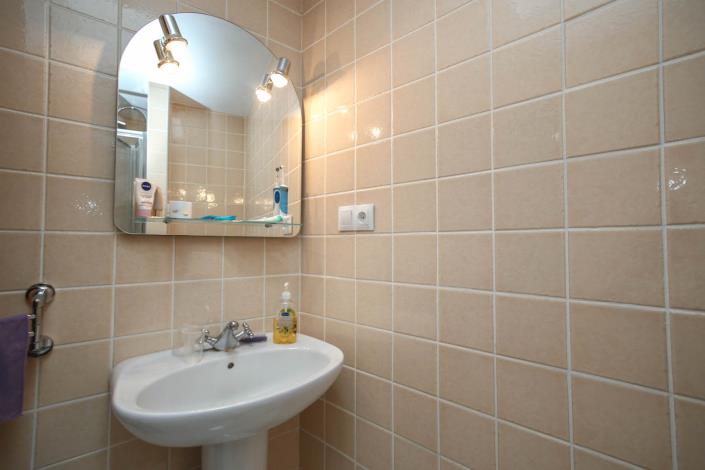 Image No.18-Maison de ville de 3 chambres à vendre à Tolox