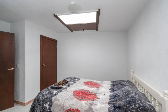 Image No.20-Maison de ville de 3 chambres à vendre à Tolox