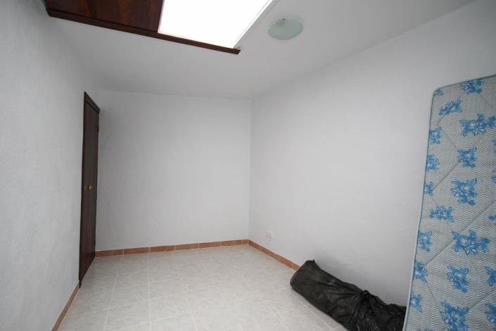 Image No.21-Maison de ville de 3 chambres à vendre à Tolox