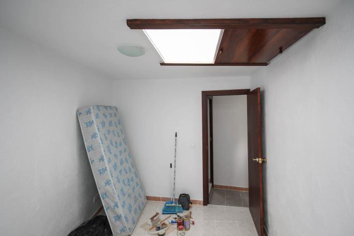 Image No.22-Maison de ville de 3 chambres à vendre à Tolox