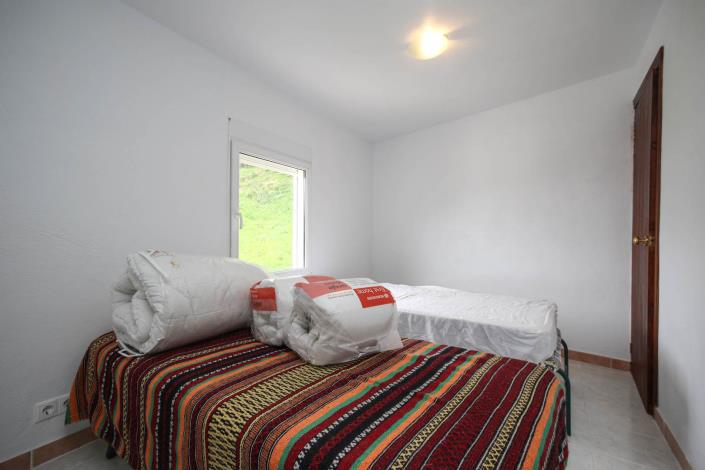 Image No.23-Maison de ville de 3 chambres à vendre à Tolox