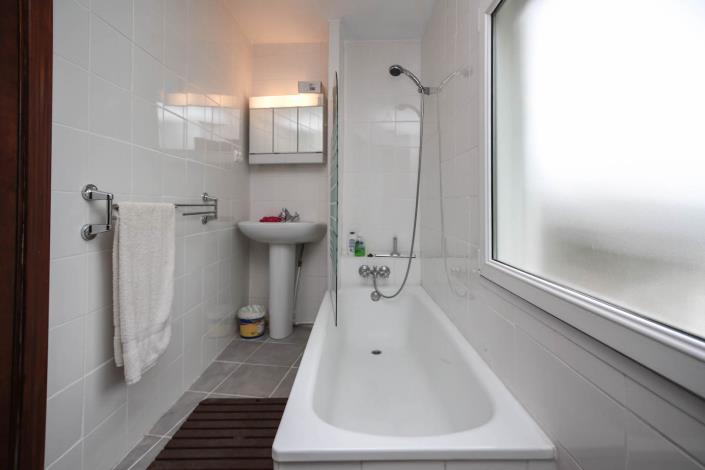 Image No.24-Maison de ville de 3 chambres à vendre à Tolox