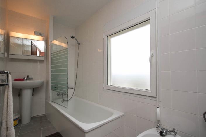 Image No.25-Maison de ville de 3 chambres à vendre à Tolox