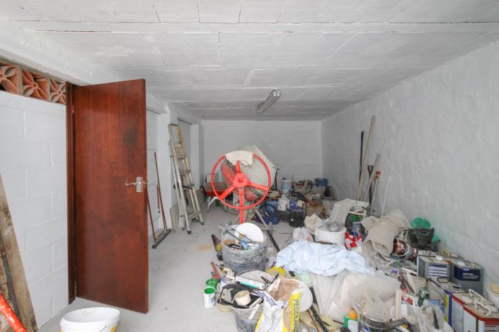 Image No.26-Maison de ville de 3 chambres à vendre à Tolox