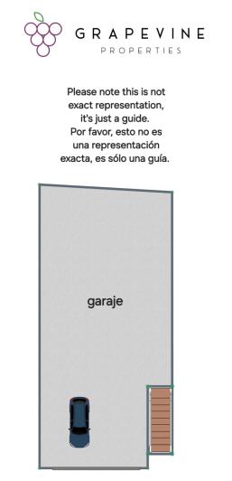 Image No.24-Commercial à vendre à Guaro