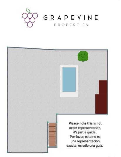 Image No.25-Commercial à vendre à Guaro