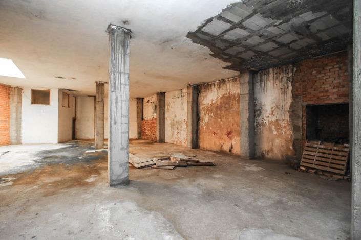 Image No.5-Commercial à vendre à Guaro